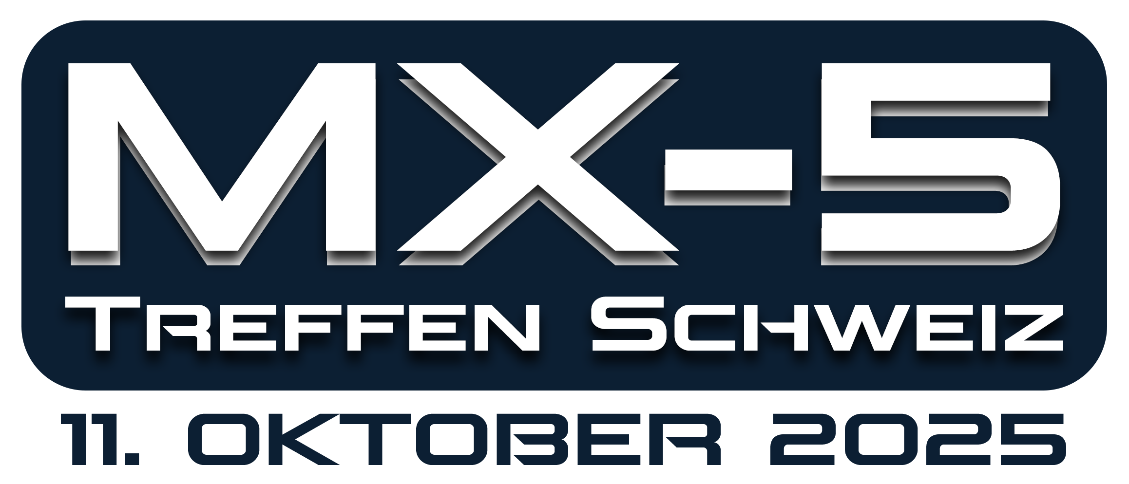 mx5-treffen-schweiz-2025